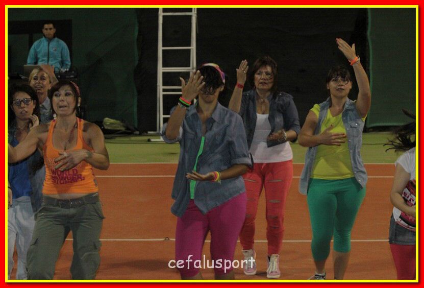 130629 athletic 161_tn.jpg